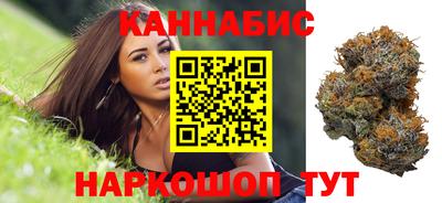 дмт Волжский