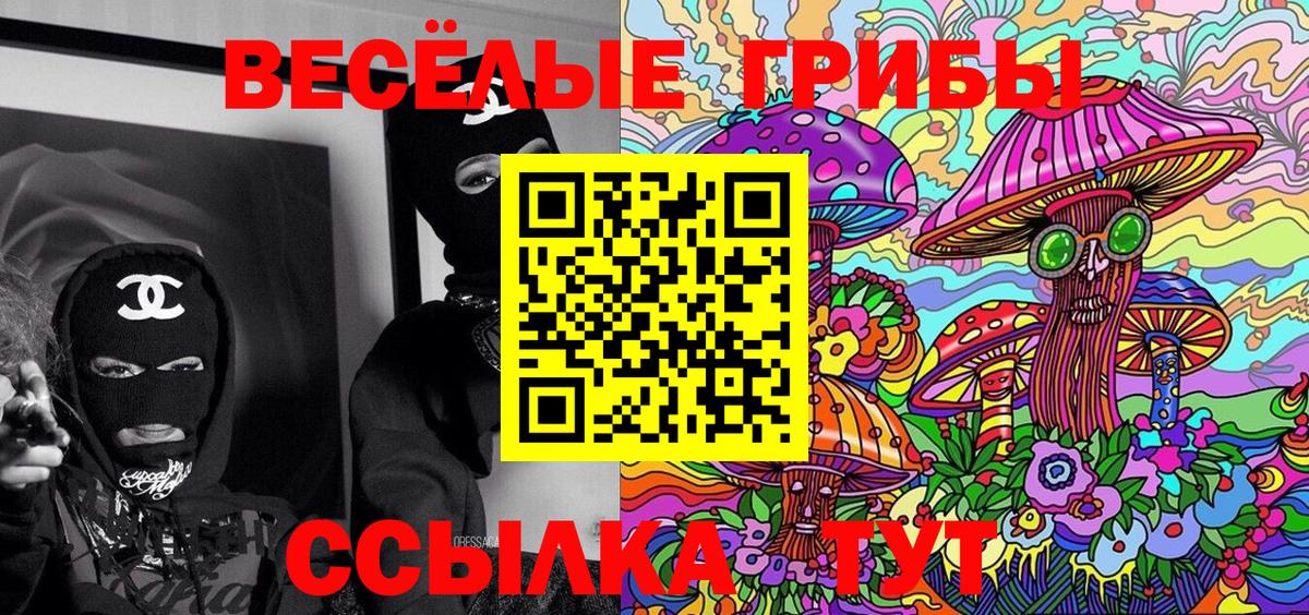 Псилоцибиновые грибы мухоморы Семёнов