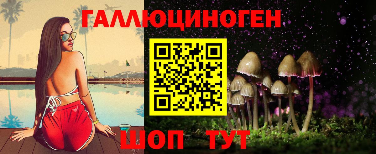 Семёнов  Псилоцибиновые грибы мицелий  Вход с VPN 
